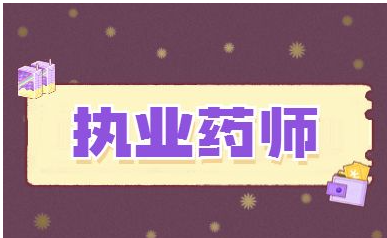 2023̘IˎҪʲôWvl