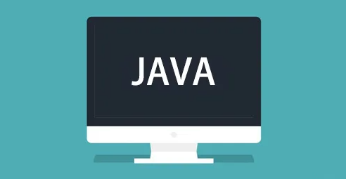 LɳWjava̎ҪЩg