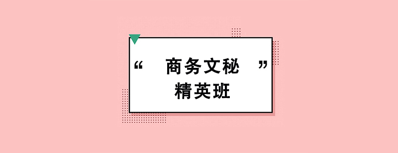 ̄ؾӢӖ
