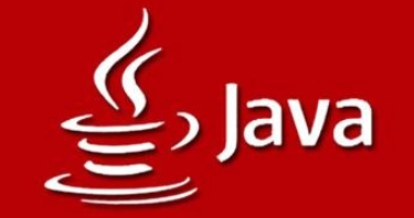 LɳWJava_lô