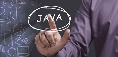 LɳjavaZԳ֞Ď׷NԏЩ