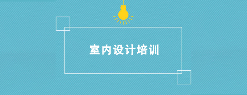 ҃OӋӖ
