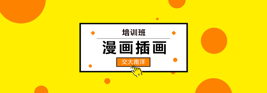 宋Ӗ