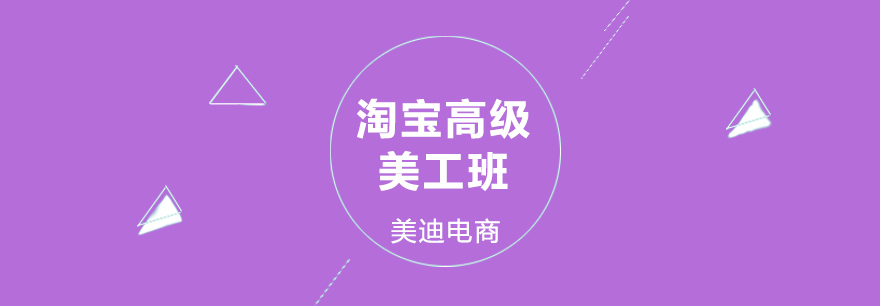 Ԍ߼Ӗ