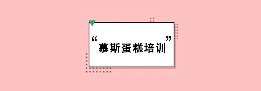 Ľ˹Ӗ