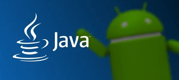 LɳȥJavaӖWMX