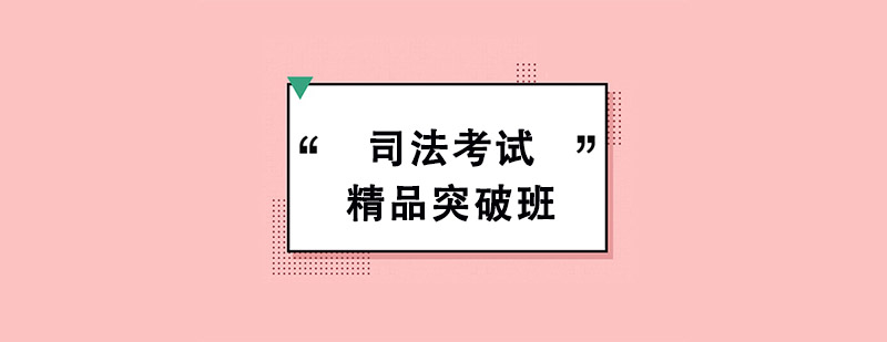 ˾ԇƷͻӖ