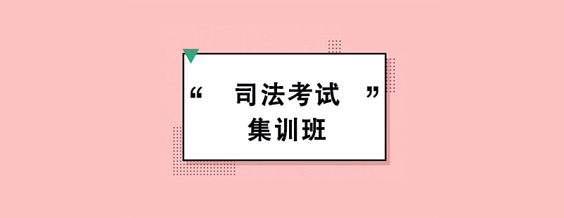 ˾ԇӖӖ