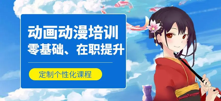 uԭTҪW(xu)ʲô
