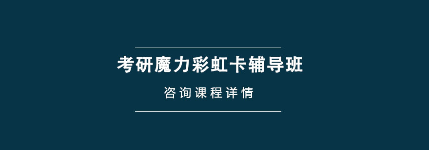 ħʺ翨o