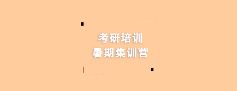 Ӗ(xn)ڼӖ(xn)I