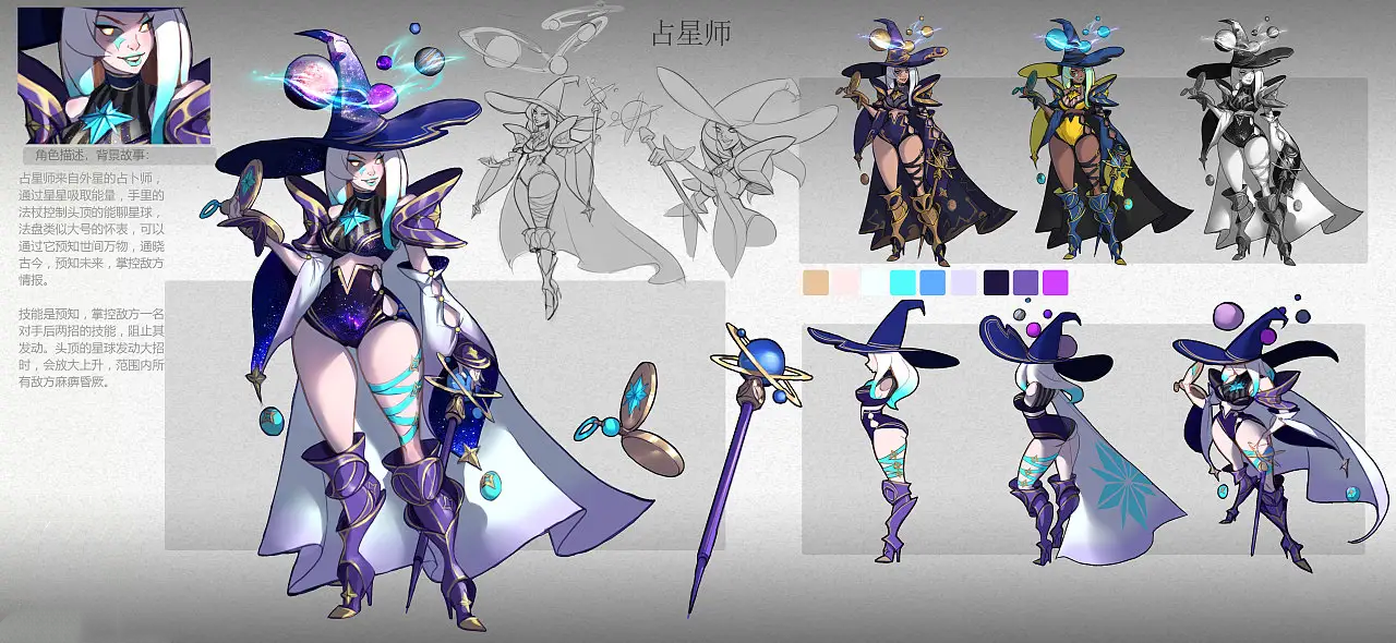 uW(xu)ΑԭO(sh)Ӌҹy