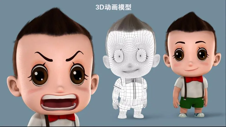 uW(xu)SӮЩ͘I(y)