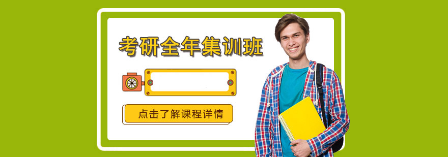 ȫ꼯Ӗ