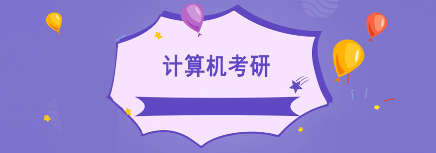 Ӌ(j)C(j)жӖ(xn)