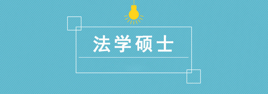 W(xu)TʿӖ(xn)o(do)