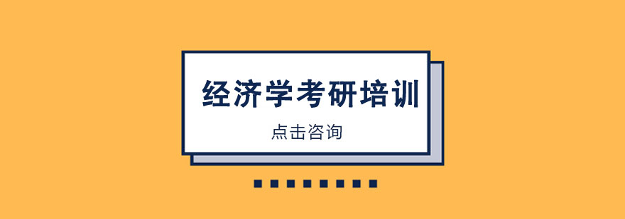 (jng)(j)W(xu)Ӗ(xn)n