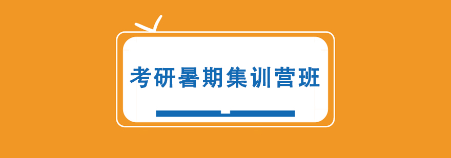 ڼӖ(xn)I