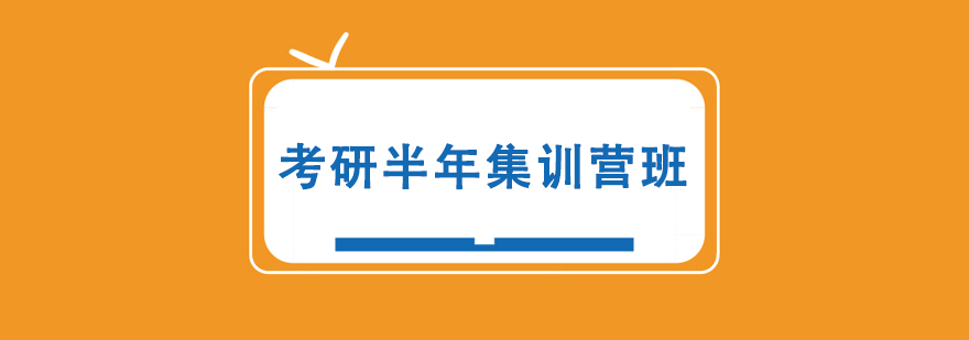 а꼯ӖI