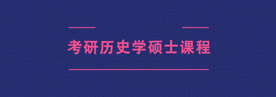 КvʷWTʿӖn