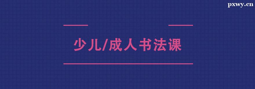 ك/˕nӖ