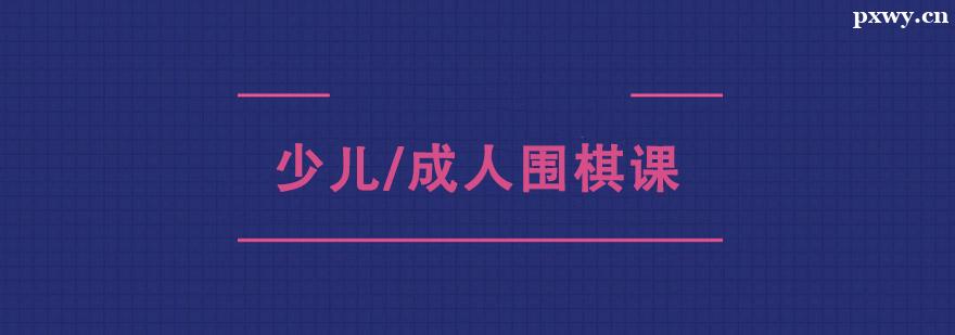 ك/ˇnӖ