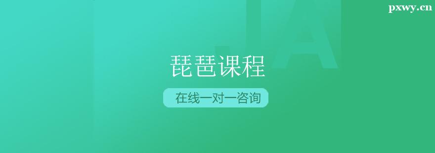 nӖ(xn)