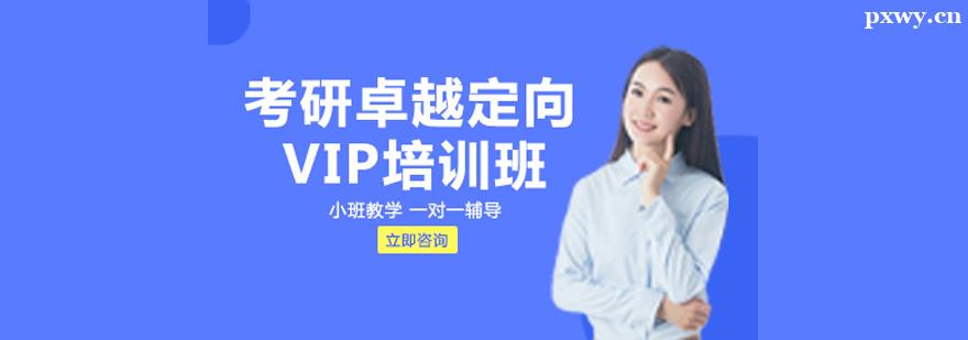 ׿ԽVIPȫӖ