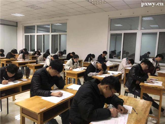 山東高考怎樣快速提高成績