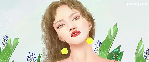 ʊyӖ(xn)|ccôòÓy