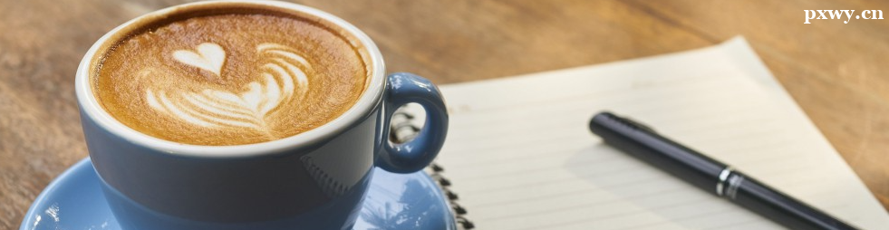 ݿӖȿȌwĺc