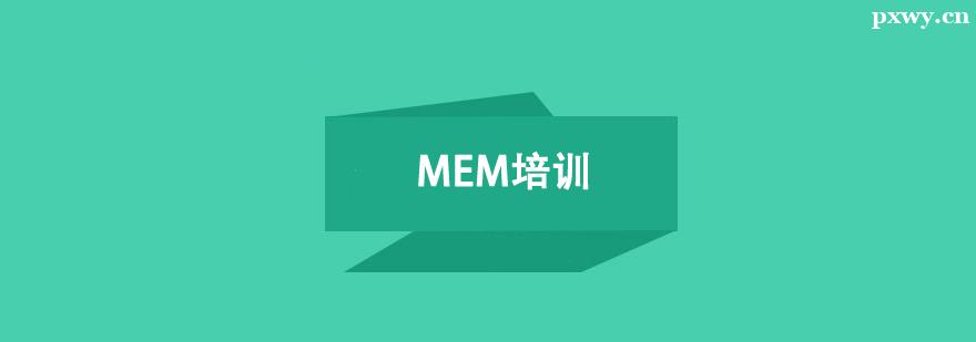 MEMӖn̰
