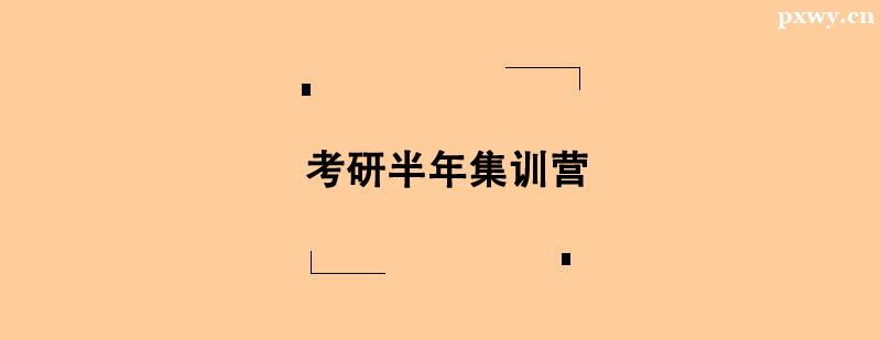 а꼯ӖI