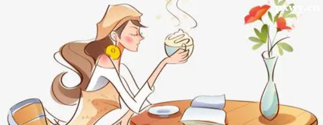 ݿӖʾȶĥ