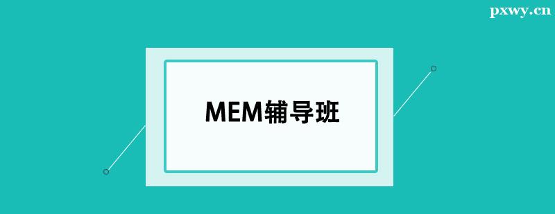 MEMo