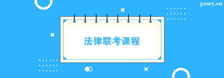зnӖ