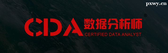 CDAӖC