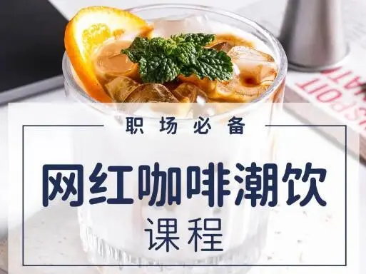̲Ӗ(xn)W(xu)M
