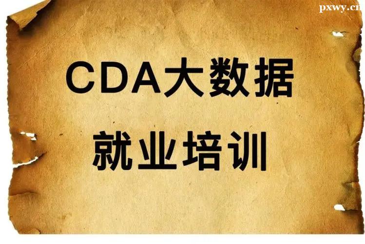CDA󔵓ԓ߂Щ