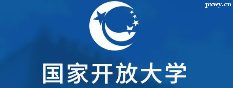 2023늴