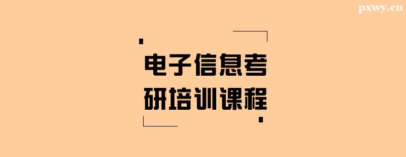 ϢӖn