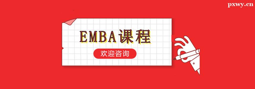 EMBAn̿Ӗ
