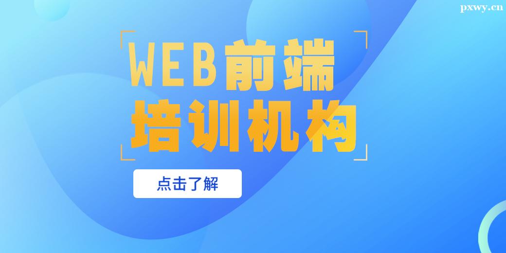 KwebǰӖC