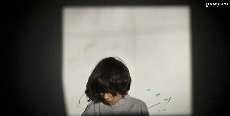 ]Y