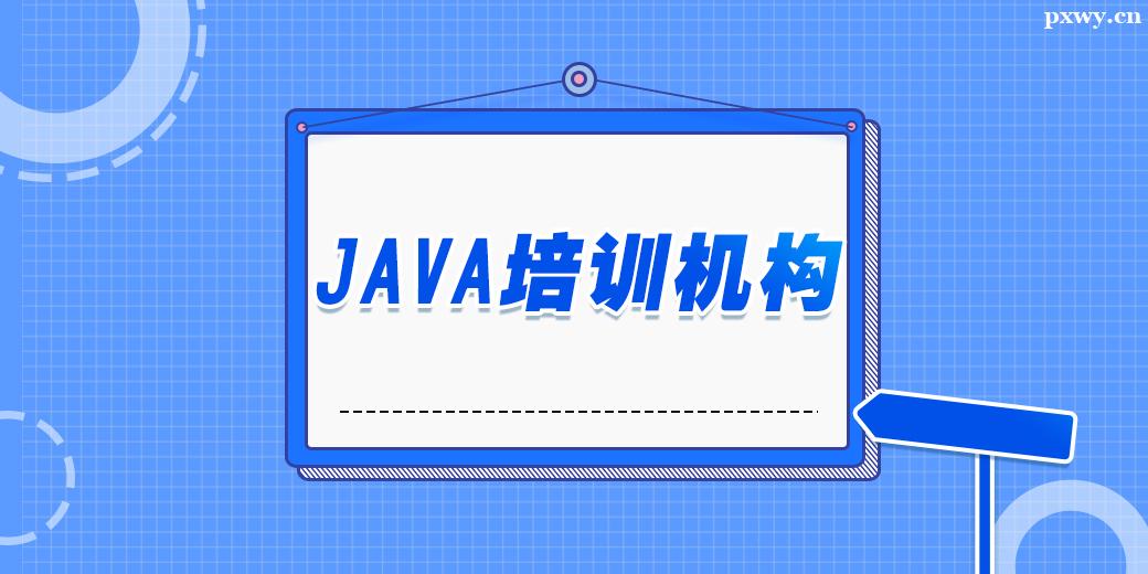 oajavaӖ(xn)C(gu)