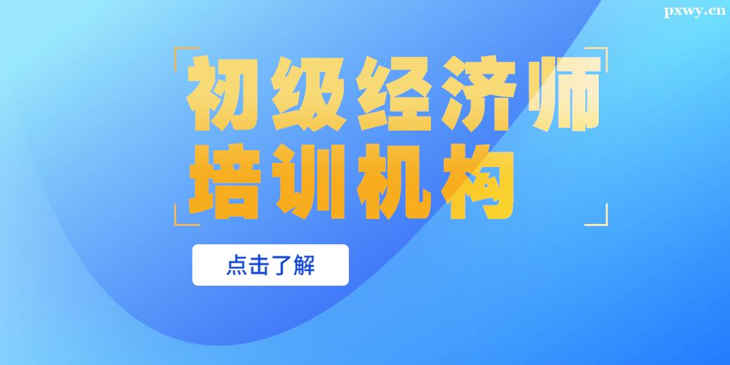 AӖC