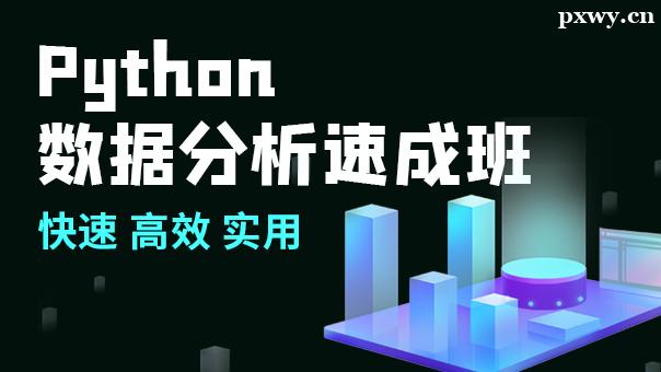 ҪWЩn