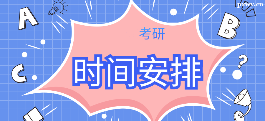 ЏԇʽҪЩ