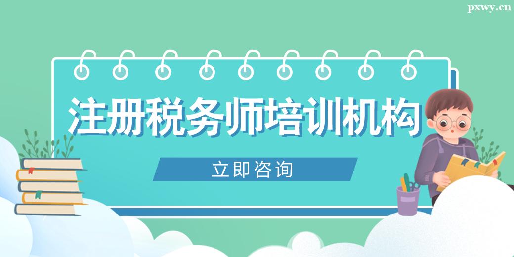 dע(c)(w)Ӗ(xn)C(j)(gu)