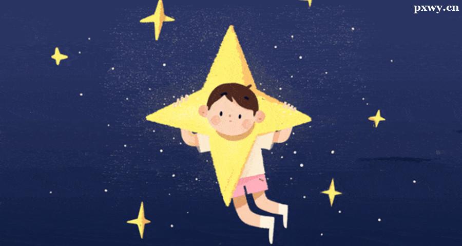]Yܻͯ֏